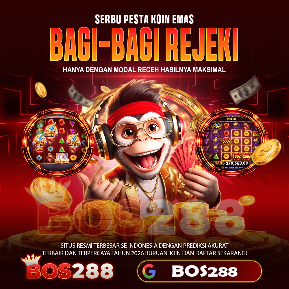 BOS288